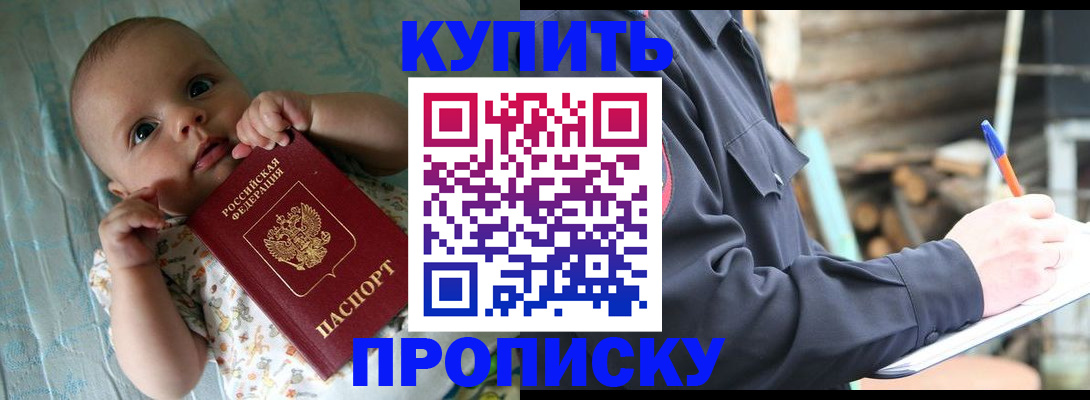 прописка поиск в Отрадном